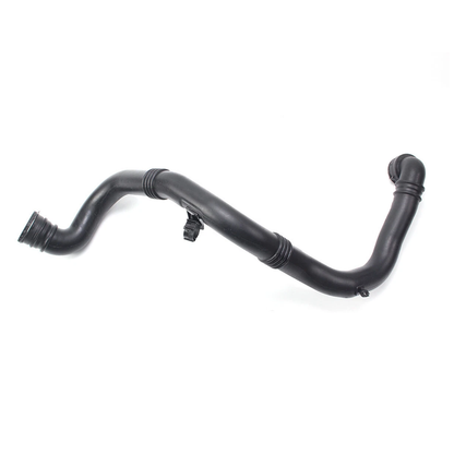 Turbocharger Intercooler Air Outlet Hose 39017739 for Chervolet Cruze 1.4L 2016-2019