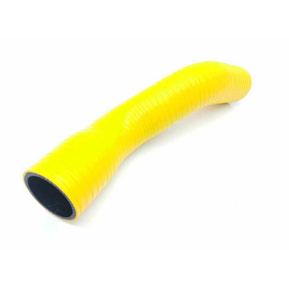 Tuyau de sortie de turbocompresseur 5I-7846 5I7846 pour excavatrice Caterpillar CAT 311 E311B E120B E312B E312C