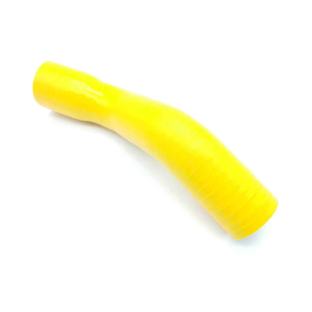 Tuyau de sortie de turbocompresseur 5I-7846 5I7846 pour excavatrice Caterpillar CAT 311 E311B E120B E312B E312C