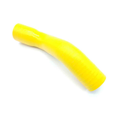 Tuyau de sortie de turbocompresseur 5I-7846 5I7846 pour excavatrice Caterpillar CAT 311 E311B E120B E312B E312C