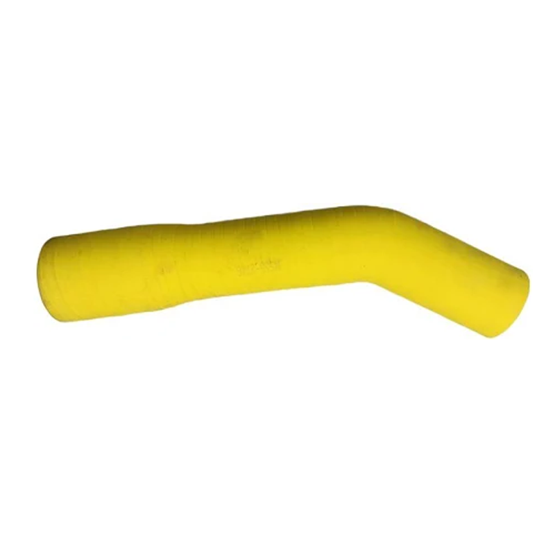 Tuyau de sortie de turbocompresseur 5I-7846 5I7846 pour excavatrice Caterpillar CAT 311 E311B E120B E312B E312C