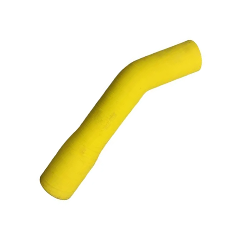 Tuyau de sortie de turbocompresseur 5I-7846 5I7846 pour excavatrice Caterpillar CAT 311 E311B E120B E312B E312C