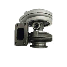 Turbocompresseur RE500455 Turbo S1B pour John Deere 5055 5065 5065E 5075E 5303 5403 5220 5320 tracteur 3029 moteur