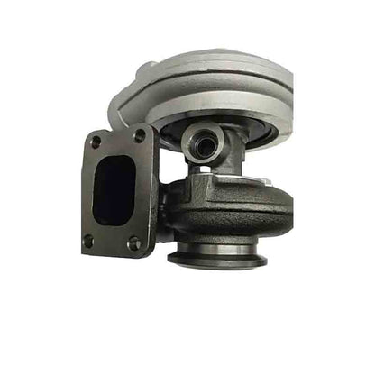 Turbocompresseur RE500455 Turbo S1B pour John Deere 5055 5065 5065E 5075E 5303 5403 5220 5320 tracteur 3029 moteur