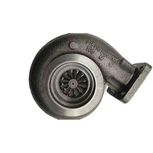 Turbocompresseur RE500455 Turbo S1B pour John Deere 5055 5065 5065E 5075E 5303 5403 5220 5320 tracteur 3029 moteur