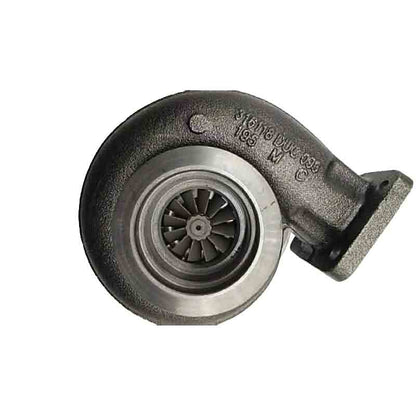 Turbocompresseur RE500455 Turbo S1B pour John Deere 5055 5065 5065E 5075E 5303 5403 5220 5320 tracteur 3029 moteur