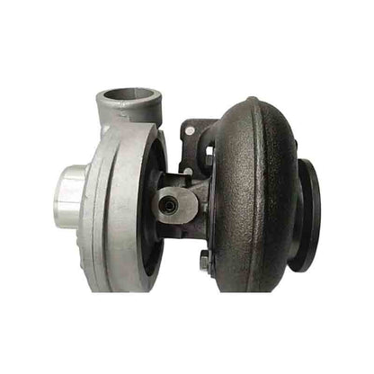 Turbocompresseur RE500455 Turbo S1B pour John Deere 5055 5065 5065E 5075E 5303 5403 5220 5320 tracteur 3029 moteur