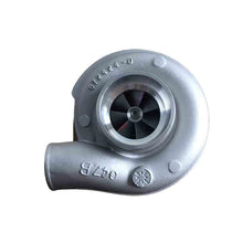 Turbocompresseur RE508971 471049-9001 pour moteur John Deere 4045T génération industrielle