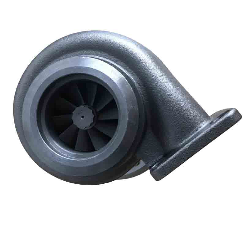 Turbocompresseur RE508971 471049-9001 pour moteur John Deere 4045T génération industrielle