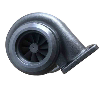 Turbocompresseur RE508971 471049-9001 pour moteur John Deere 4045T génération industrielle