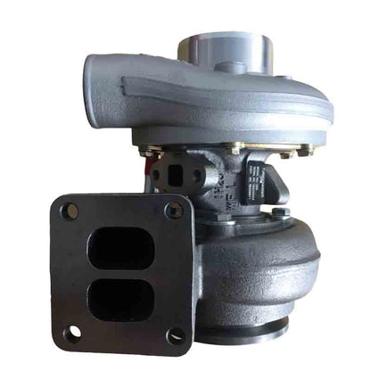 Turbocompresseur RE508971 471049-9001 pour moteur John Deere 4045T génération industrielle