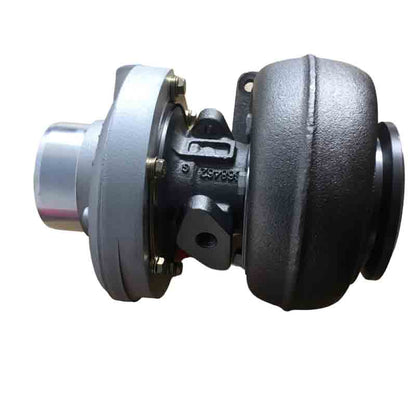 Turbocompresseur RE508971 471049-9001 pour moteur John Deere 4045T génération industrielle