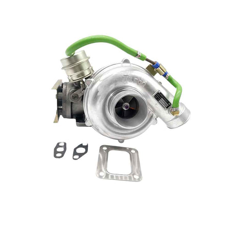 Turbocompresseur RHC7 24100-1860B pour moteur Hino H06CT
