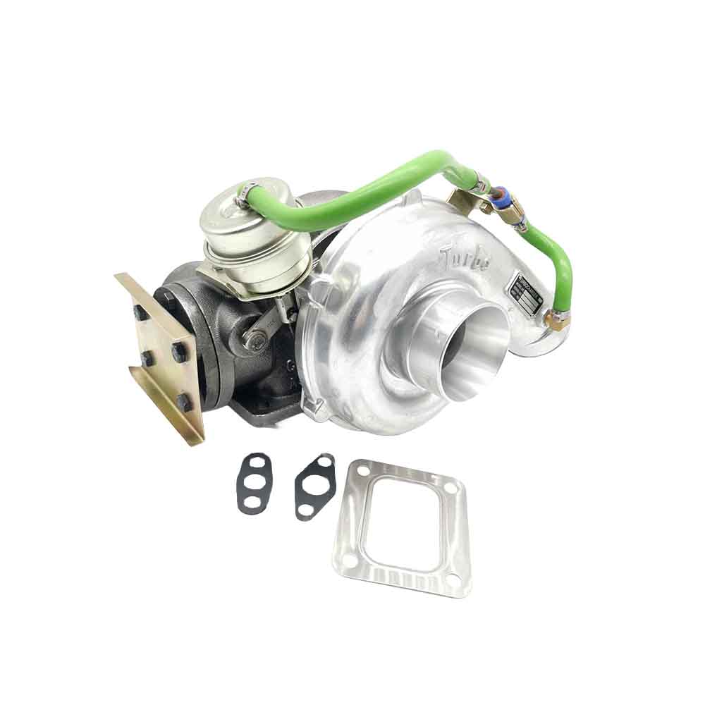 Turbocompresseur RHC7 24100-1860B pour moteur Hino H06CT