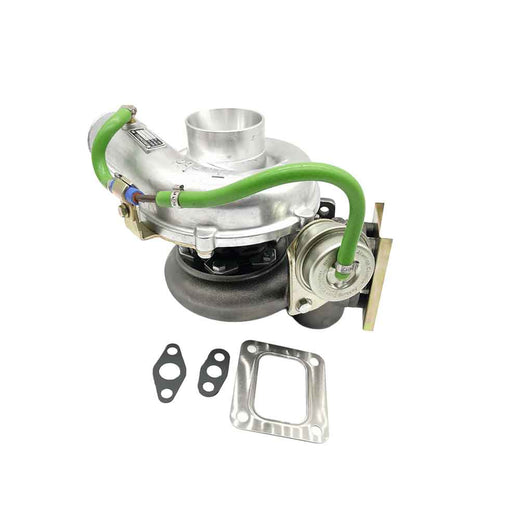 Turbocompresseur RHC7 24100-1860B pour moteur Hino H06CT