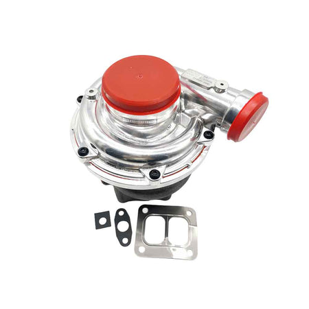 Turbocompresseur RHG6 114400-3900 pour moteur Hitachi ZX330 ZX330-3 ZX350H 6HK1