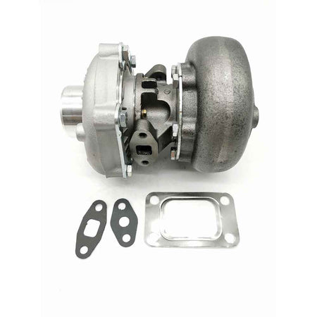 Turbocompresseur TA3107 2674398 465778-0018 pour moteur Perkins T4.236