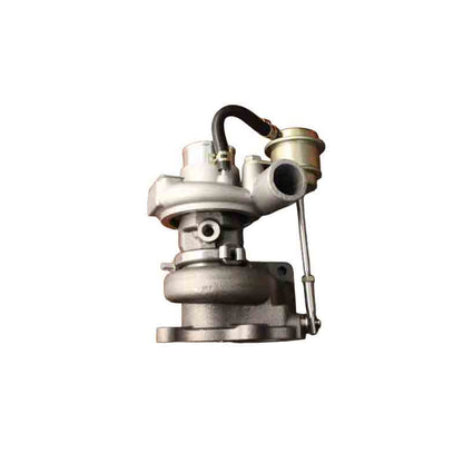 Turbocompresseur TD03-07T 1G770-17011 49131-02030 pour Kubota 4DB2T V2403MT-E3BKEA
