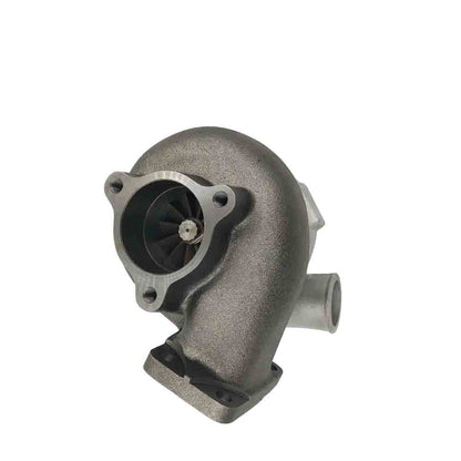 Turbocompresseur TD06H 5I-7903 pour pelle Caterpillar 311 312, moteur 3064