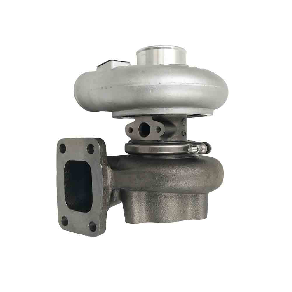 Turbocompresseur TD06H 5I-7903 pour pelle Caterpillar 311 312, moteur 3064
