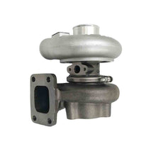 Turbocompresseur TD06H 5I-7903 pour pelle Caterpillar 311 312, moteur 3064