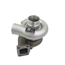 Turbocompresseur TD06H 5I-7903 pour pelle Caterpillar 311 312, moteur 3064