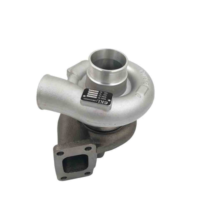 Turbocompresseur TD06H 5I-7903 pour pelle Caterpillar 311 312, moteur 3064