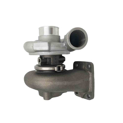 Turbocompresseur TD06H 5I-7903 pour pelle Caterpillar 311 312, moteur 3064