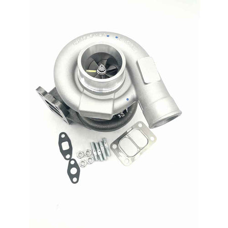 Turbo TE06H Turbocharger 6I-2235 For Caterpillar CAT E110B E120B Engine 3114