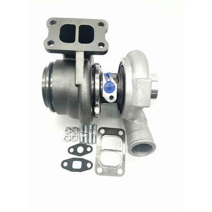 Turbo TE06H Turbocharger 6I-2235 For Caterpillar CAT E110B E120B Engine 3114