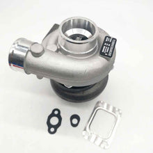 Turbocompresseur Turbo 148-7183 2199773 pour moteur Caterpillar CAT 3054 3054B 3054C, livraison aux États-Unis
