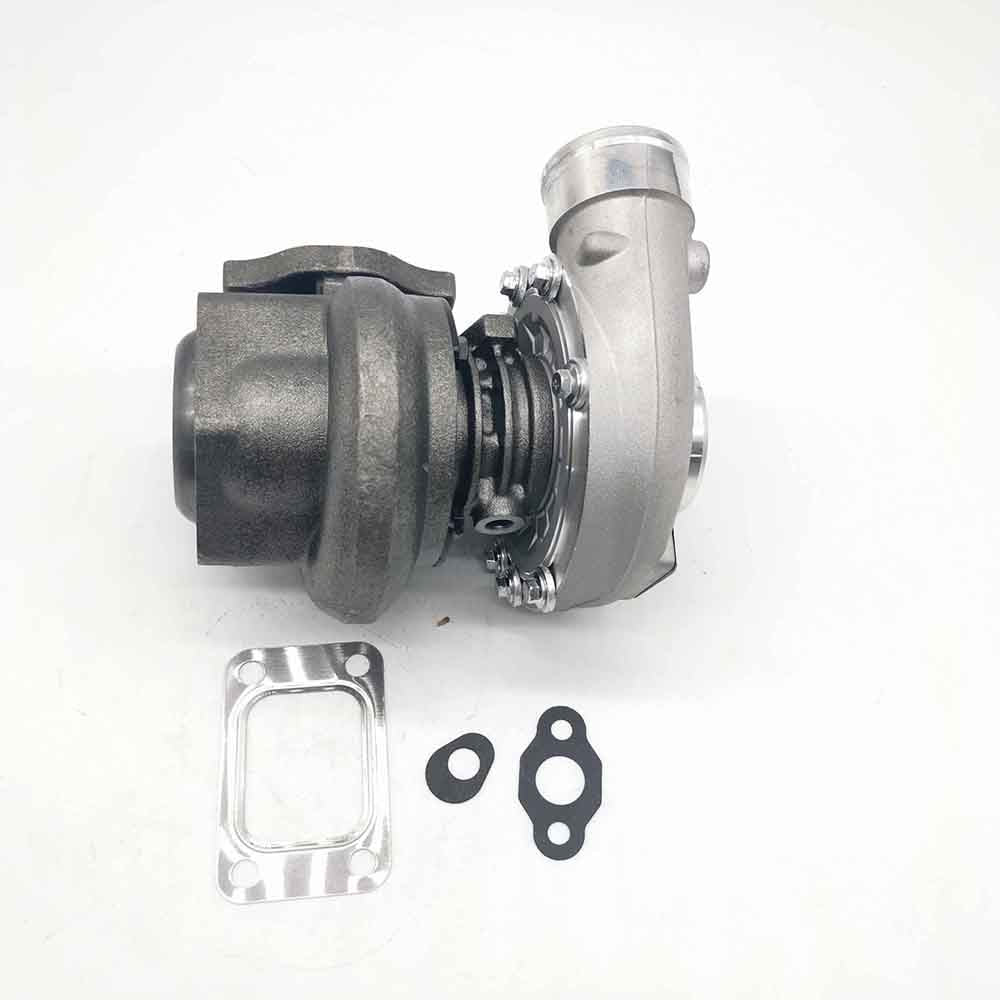 Turbocompresseur Turbo 148-7183 2199773 pour moteur Caterpillar CAT 3054 3054B 3054C, livraison aux États-Unis