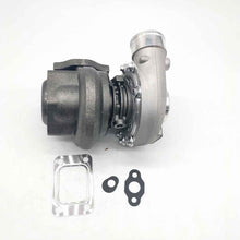 Turbocompresseur Turbo 148-7183 2199773 pour moteur Caterpillar CAT 3054 3054B 3054C, livraison aux États-Unis