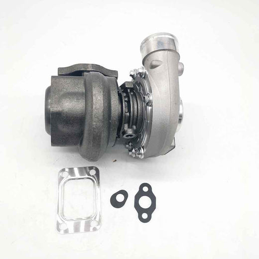 Turbocompresseur Turbo 148-7183 2199773 pour moteur Caterpillar CAT 3054 3054B 3054C, livraison aux États-Unis