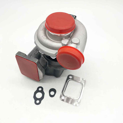 Turbocompresseur Turbo 148-7183 2199773 pour moteur Caterpillar CAT 3054 3054B 3054C, livraison aux États-Unis