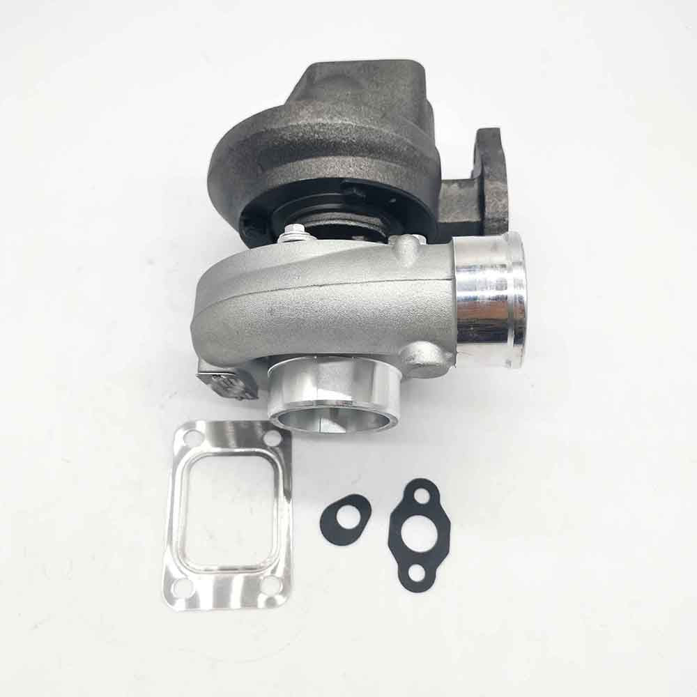 Turbocompresseur Turbo 148-7183 2199773 pour moteur Caterpillar CAT 3054 3054B 3054C, livraison aux États-Unis