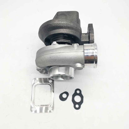 Turbocompresseur Turbo 148-7183 2199773 pour moteur Caterpillar CAT 3054 3054B 3054C, livraison aux États-Unis