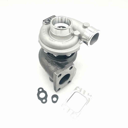 Turbocompresseur Turbo 148-7183 2199773 pour moteur Caterpillar CAT 3054 3054B 3054C, livraison aux États-Unis