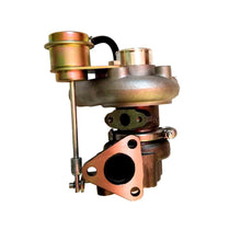 Turbocompresseur Turbo 49173-03410 49173-03400 49173-03420 49173-03430 49173-03440 1E038-17012 TD025M-05T TD025M-05T-3.3 Compatible avec Kubota D1105T D1105-T D1105-T-E Moteur 3B V1505T 1,5L
