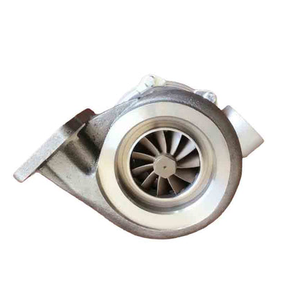 Turbocompresseur pour John Deere RE19778 6600 4640 6602 5720 5820 8440