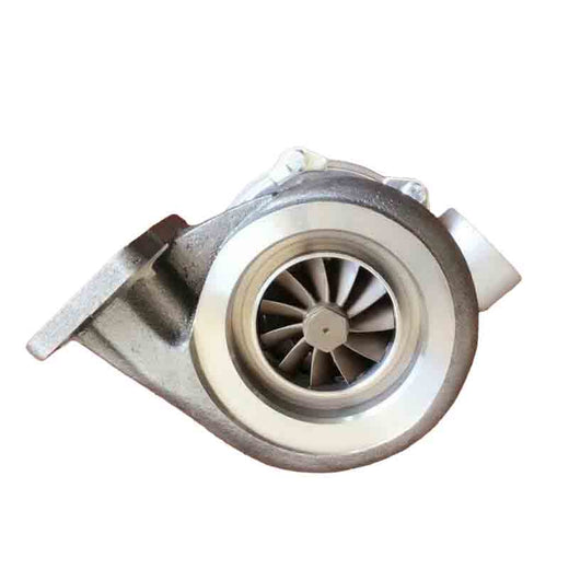 Turbocompresseur pour John Deere RE19778 6600 4640 6602 5720 5820 8440