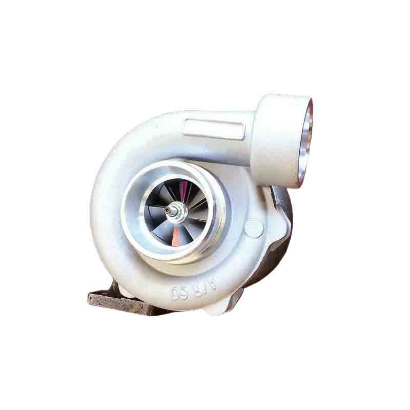 Turbocompresseur pour John Deere RE19778 6600 4640 6602 5720 5820 8440