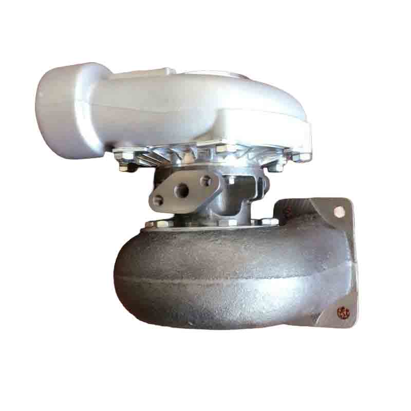 Turbocompresseur pour John Deere RE19778 6600 4640 6602 5720 5820 8440