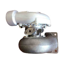 Turbocompresseur pour John Deere RE19778 6600 4640 6602 5720 5820 8440