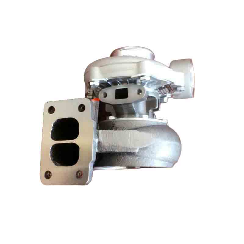 Turbocompresseur pour John Deere RE19778 6600 4640 6602 5720 5820 8440