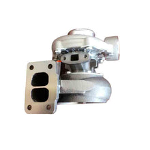 Turbocompresseur pour John Deere RE19778 6600 4640 6602 5720 5820 8440