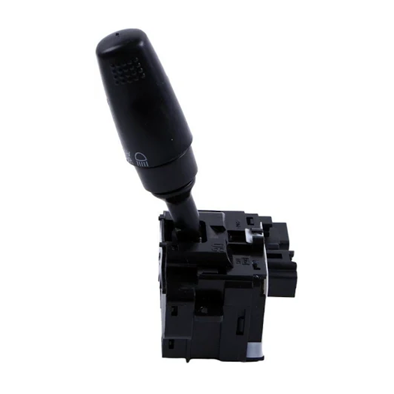 Turn Signal Switch 3EB-56-53231 for Komatsu Forklift FD10-15-18 FD18-18 FD2025-15 FD30-15 FG18-18 FG2025-16 FG30-15