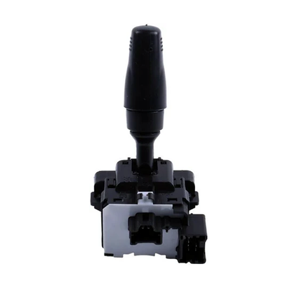 Turn Signal Switch 3EB-56-53231 for Komatsu Forklift FD10-15-18 FD18-18 FD2025-15 FD30-15 FG18-18 FG2025-16 FG30-15