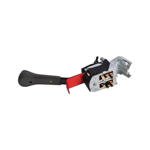Turn Signal Switch 57746003 S-12068 978-5204 for Freightliner Century Columbia 1998-2003 - KUDUPARTS