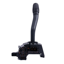 Turn Signal Switch Dimmer Windshield Wiper Switch F3TZ13K359B F3TA13K359DA for Ford Aerostar Bronco F-150 F-250 F-350